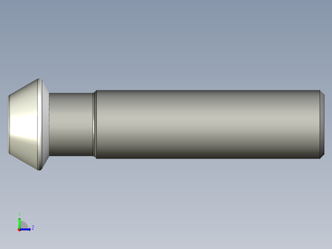 山特维克刀具6536285_TM01_MOD_0_1~TM01_00左视图