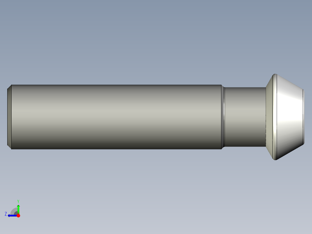 山特维克刀具6536285_TM01_MOD_0_1~TM01_00右视图