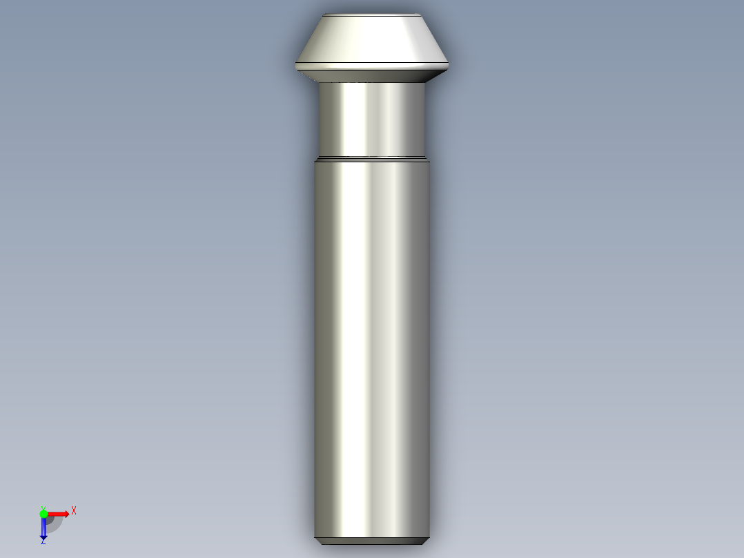 山特维克刀具6536285_TM01_MOD_0_1~TM01_00俯视图