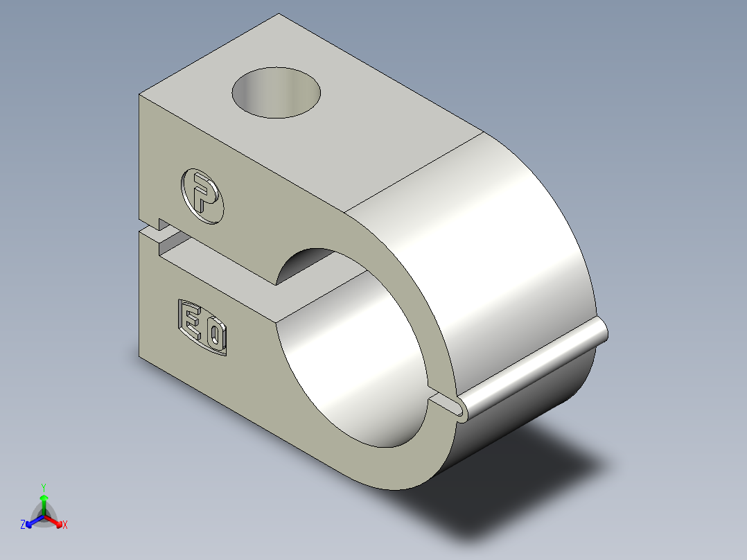 用于软管和硬管接头的工具ROP316X