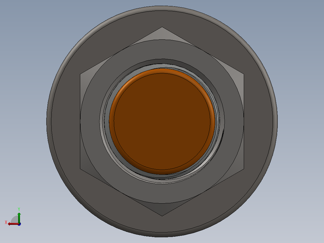 传感器 (74)后视图