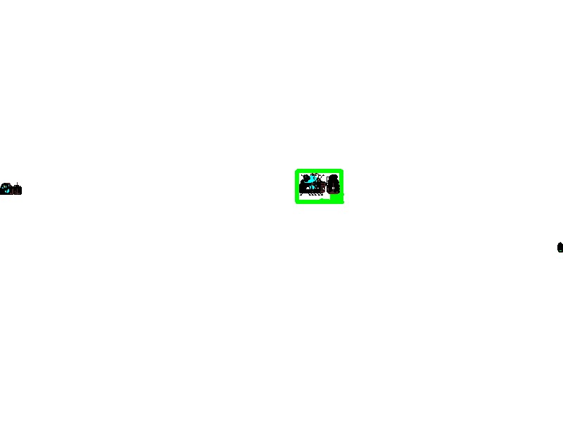 2G038--法兰盘加工工艺及关键工序工装设计【J197重复】