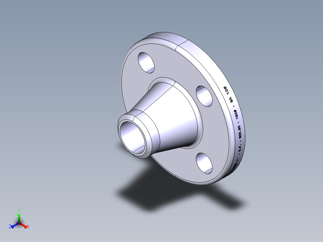 管件接头、螺纹接头、三通(46)
