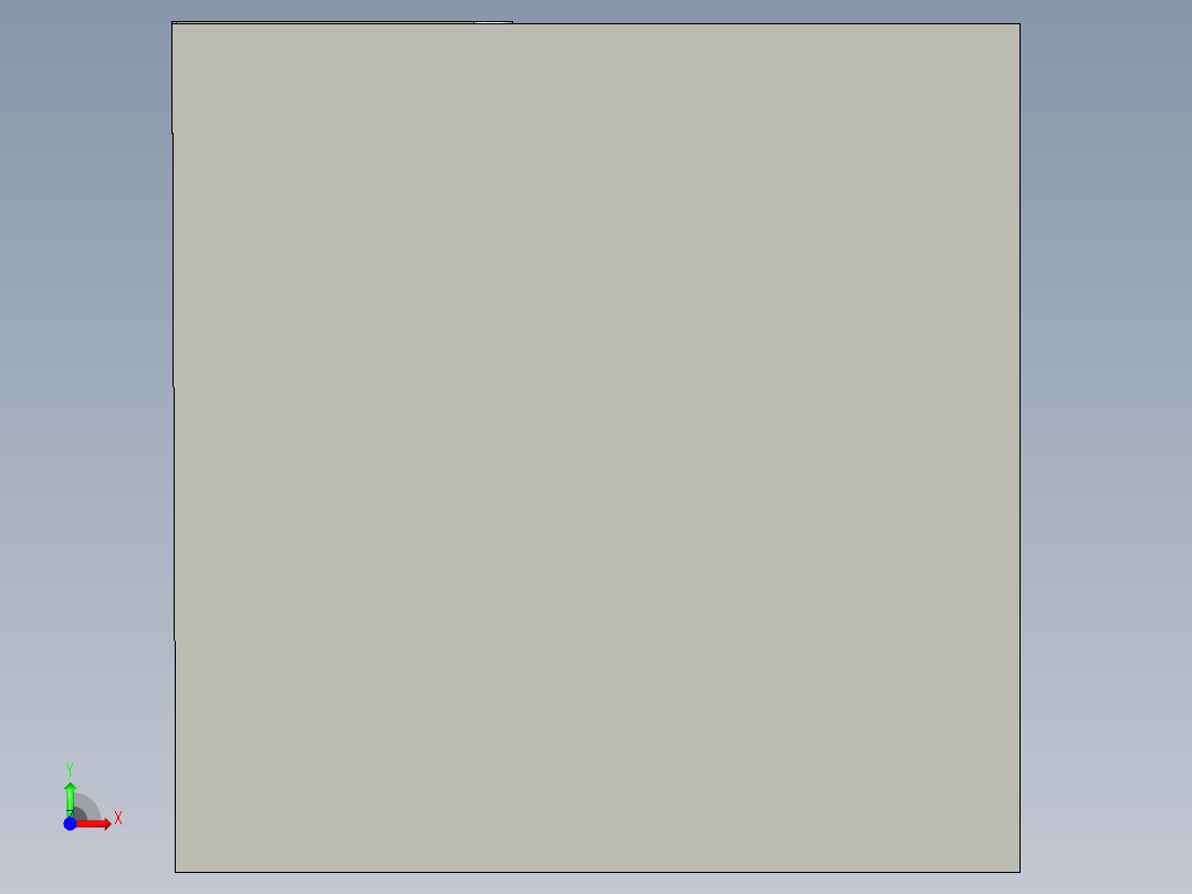 山特维克刀具5751395_TM01_MOD_0_1~TM01_00前视图