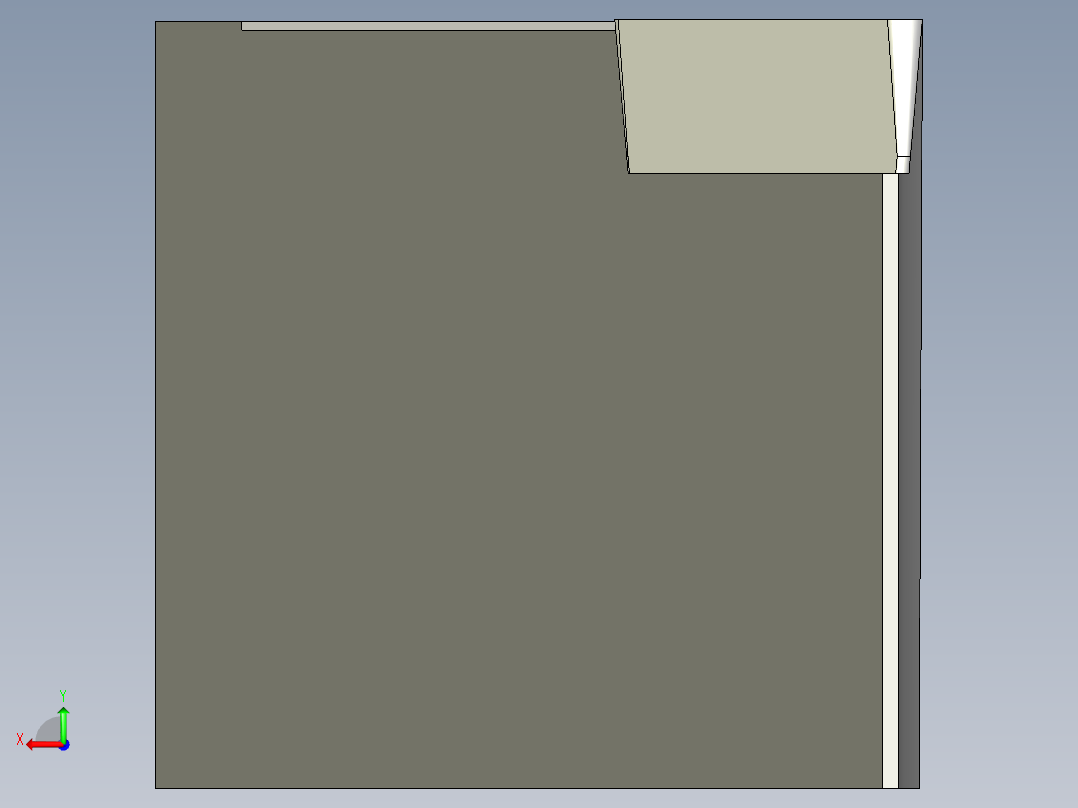 山特维克刀具5751395_TM01_MOD_0_1~TM01_00后视图