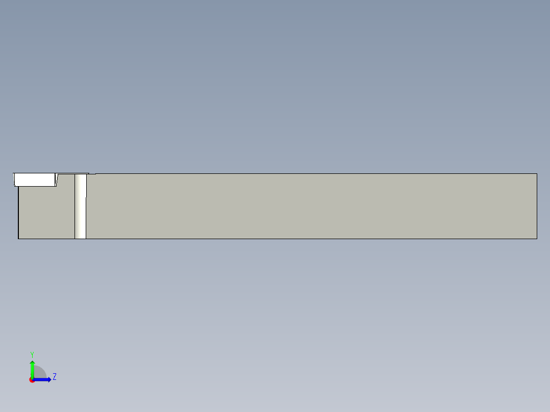 山特维克刀具5751395_TM01_MOD_0_1~TM01_00左视图