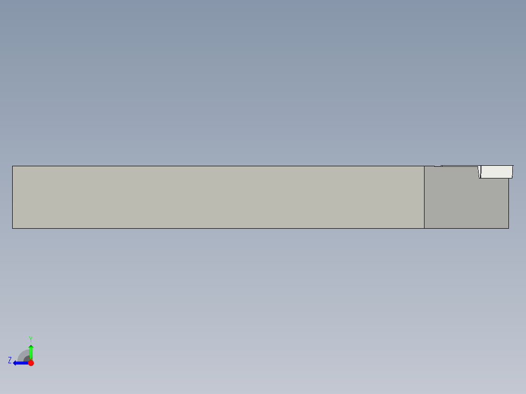 山特维克刀具5751395_TM01_MOD_0_1~TM01_00右视图