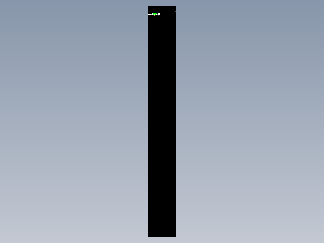 城市给水工程优秀设计图纸（附100余页设计说明）