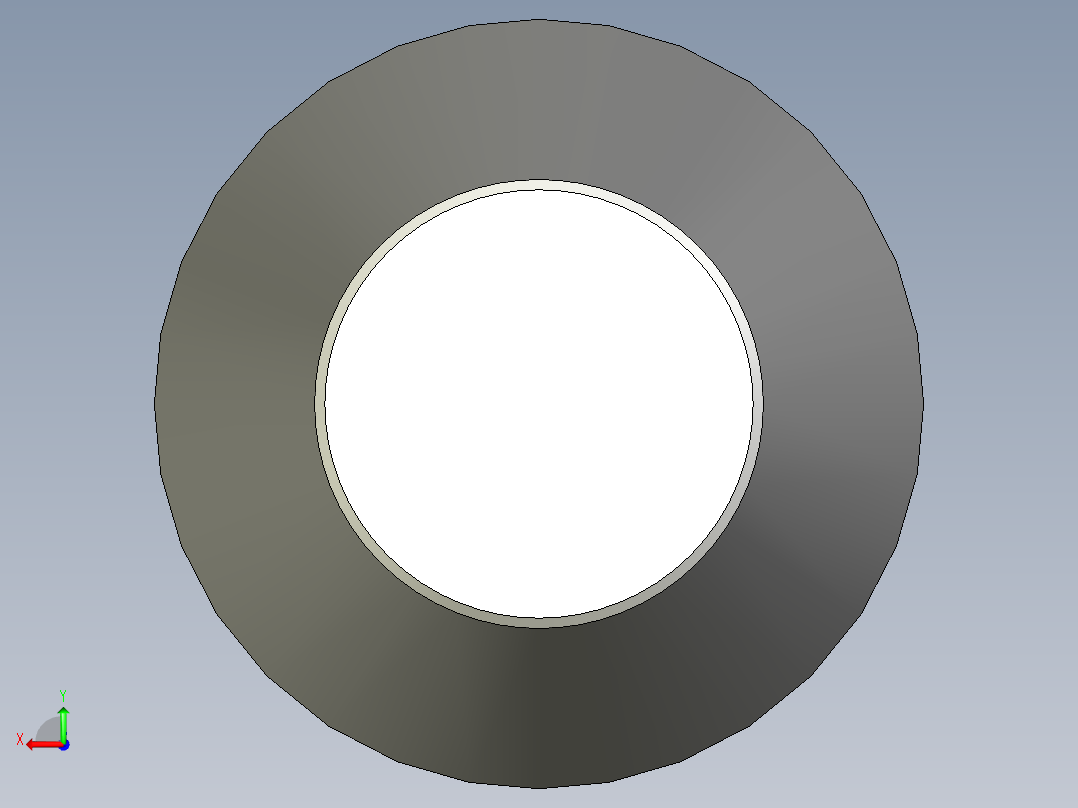 山特维克刀具200822382_MOD_0_0~TM01_00后视图