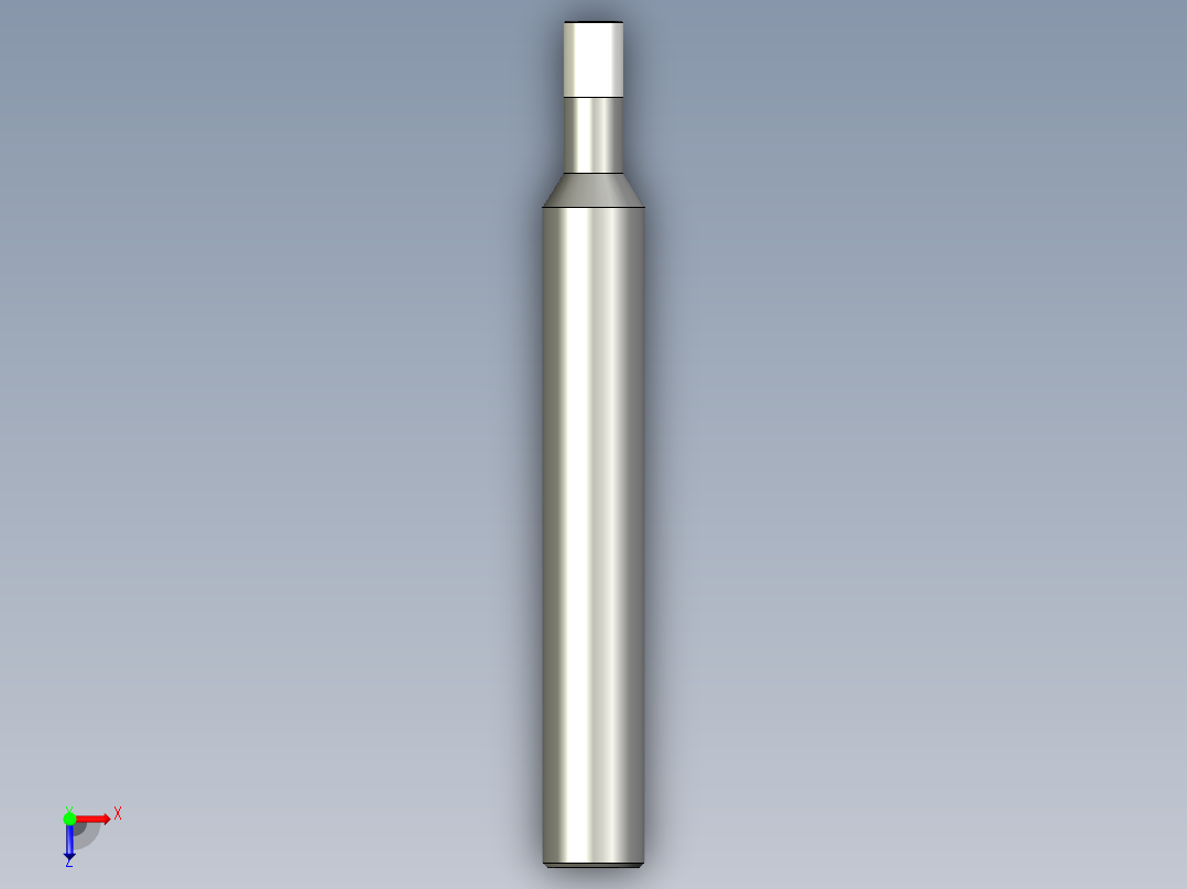 山特维克刀具200822382_MOD_0_0~TM01_00俯视图