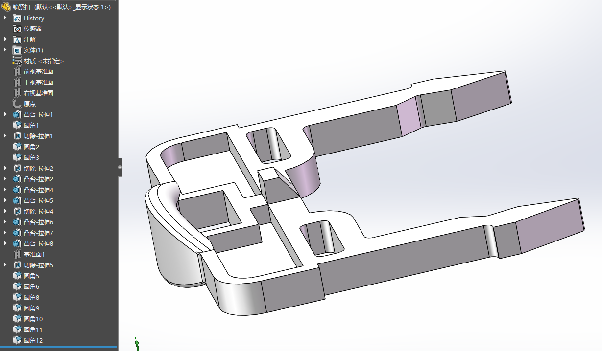 常用带红绿灯自复位自锁按钮开关sw19可编辑