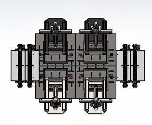 金属材料杂质自动检测设备sw17可编辑