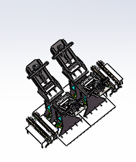 金属材料杂质自动检测设备sw17可编辑
