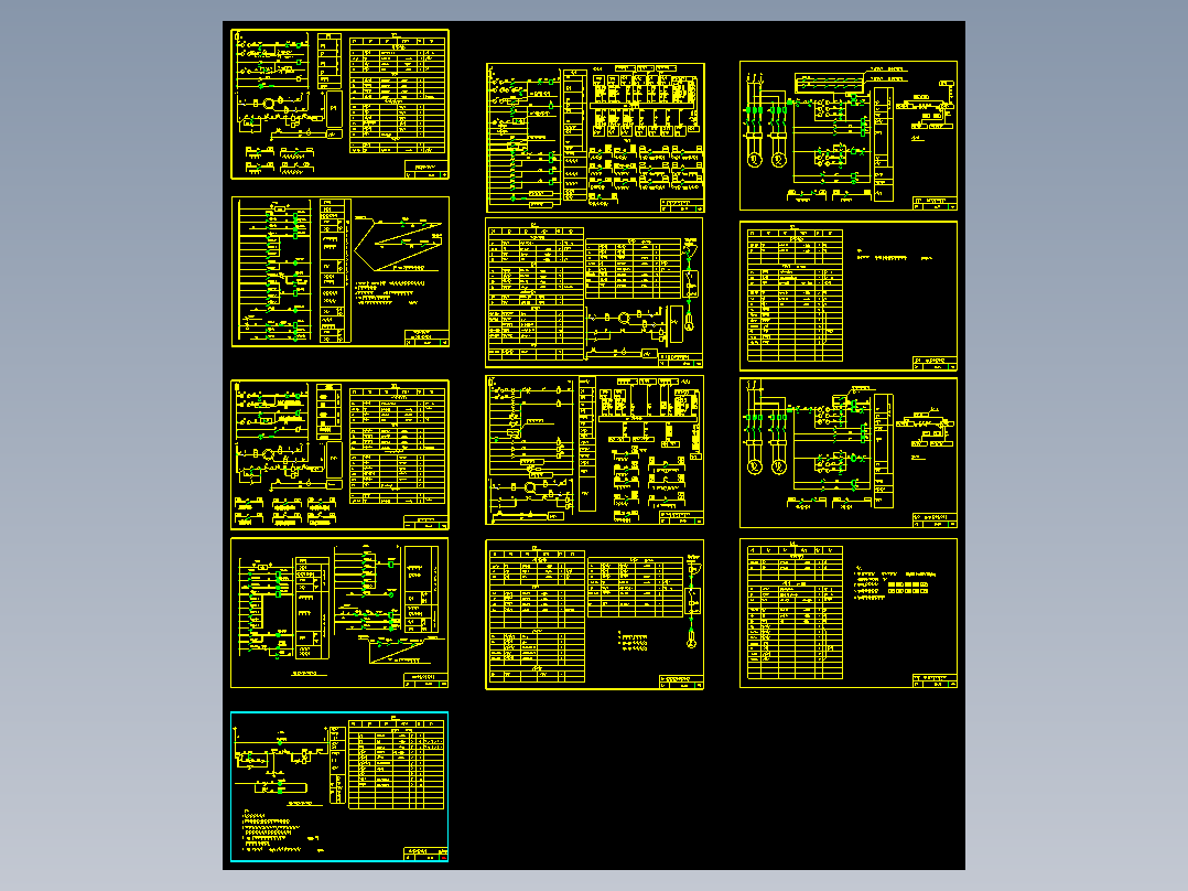 刮板<span style='color: red'>输送机</span>