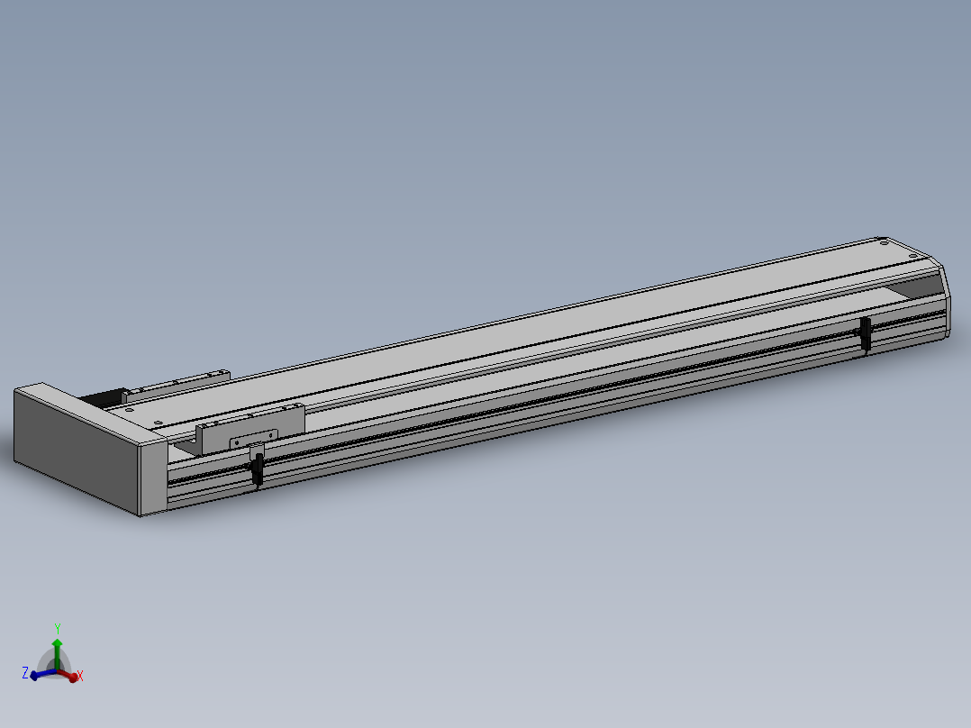 精密模组MY170-T10-900L-BR-P40B-C4-C