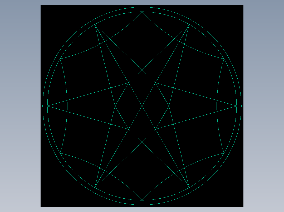 <span style='color: red'>拼花</span>-Py31