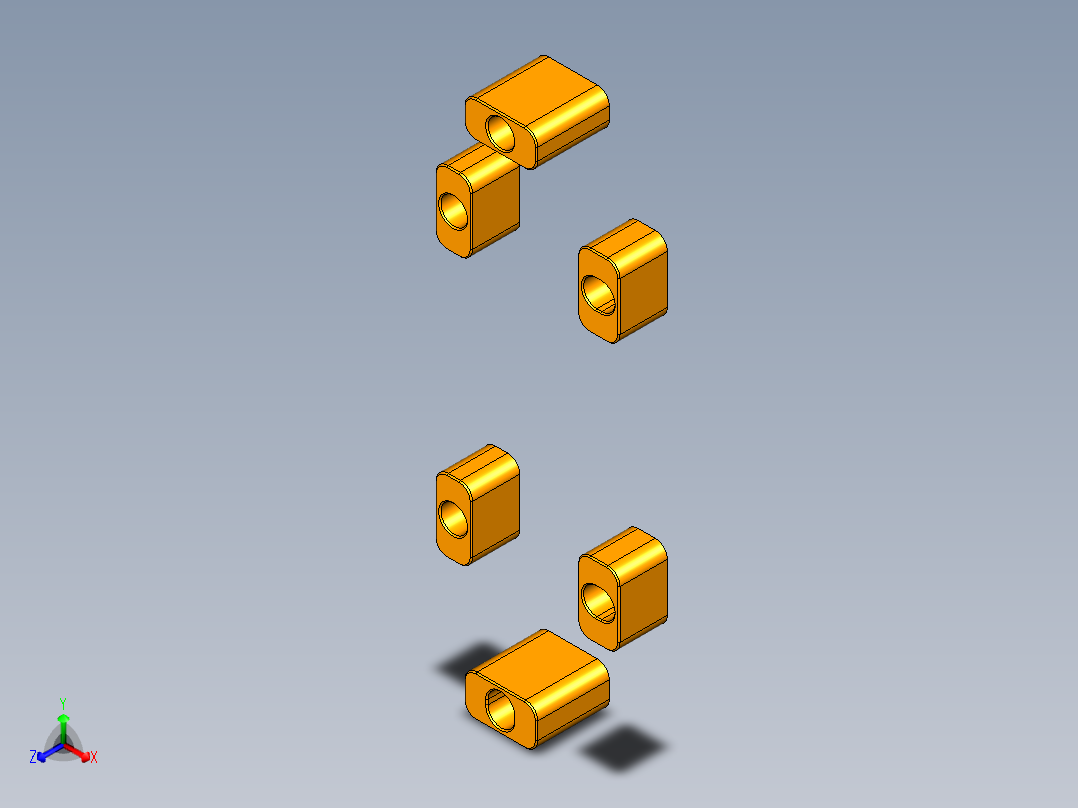 Handset-CNC2-0429-DANGKUAI