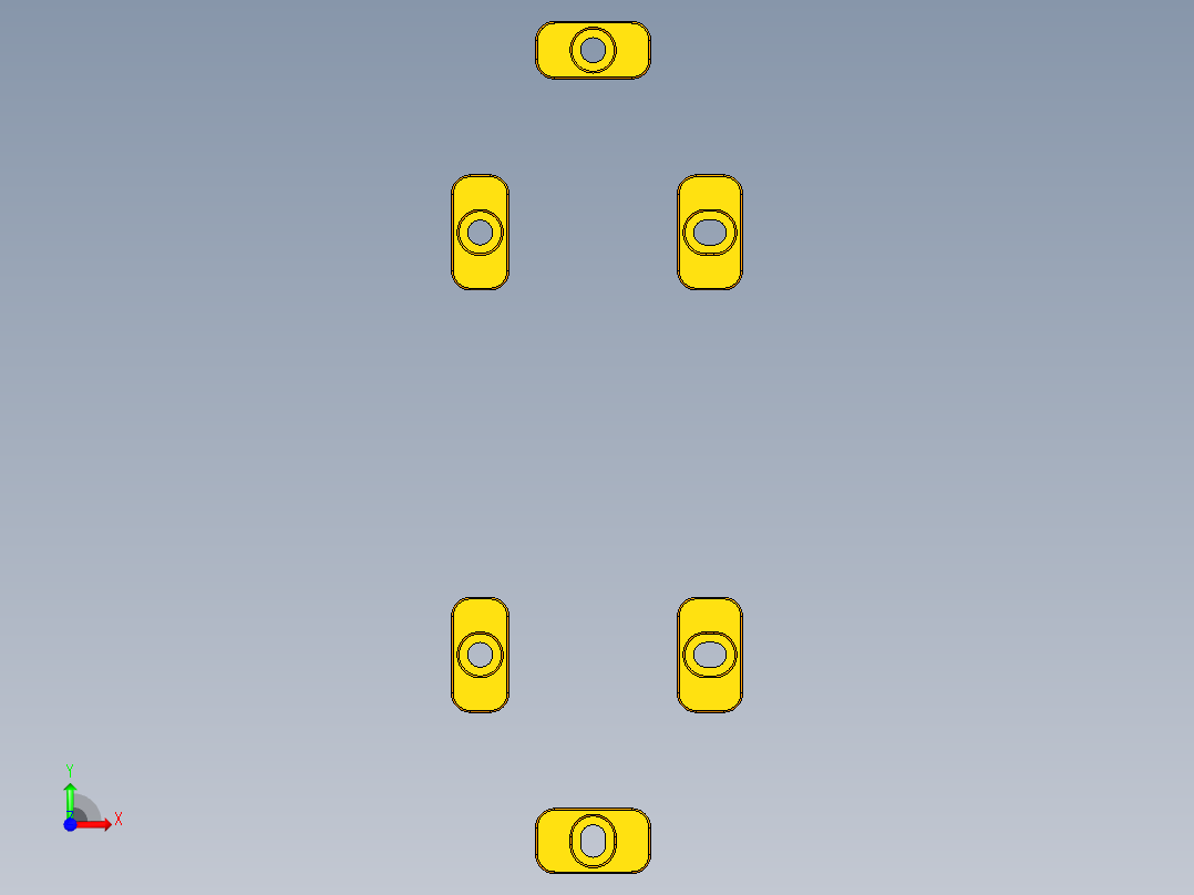 Handset-CNC2-0429-DANGKUAI前视图