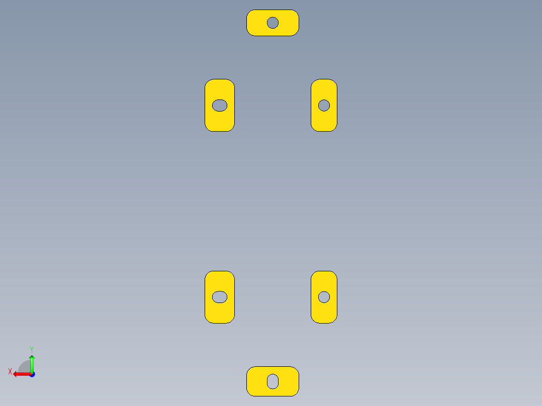 Handset-CNC2-0429-DANGKUAI后视图