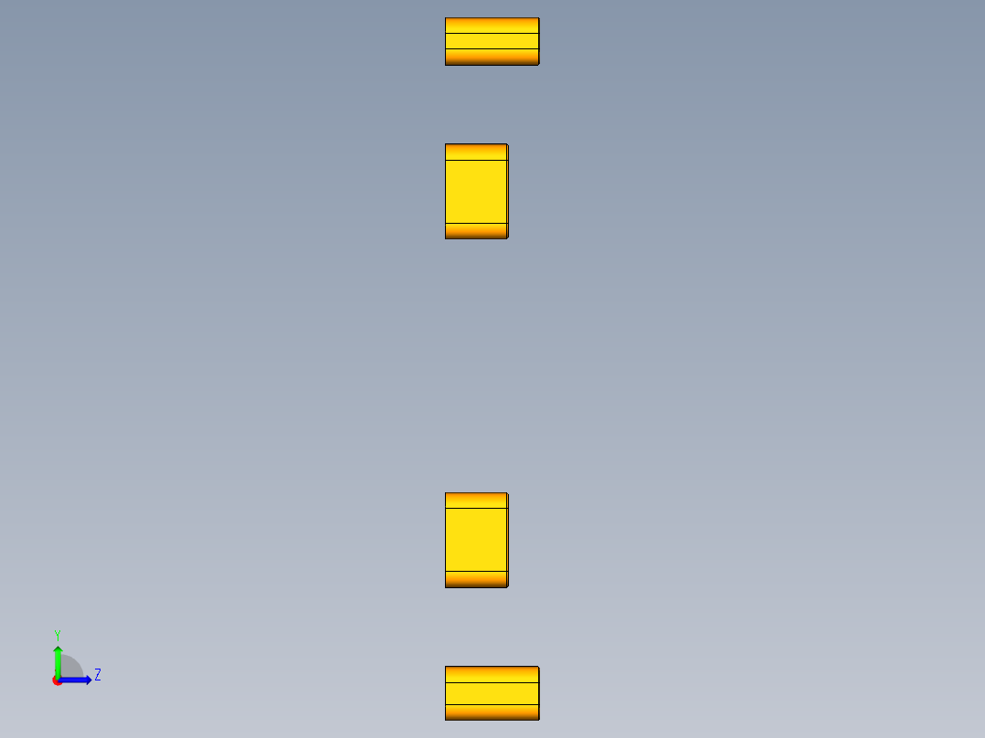 Handset-CNC2-0429-DANGKUAI左视图