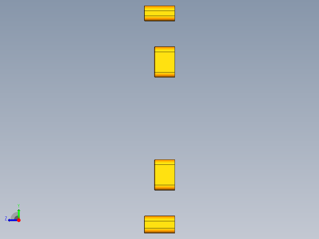 Handset-CNC2-0429-DANGKUAI右视图