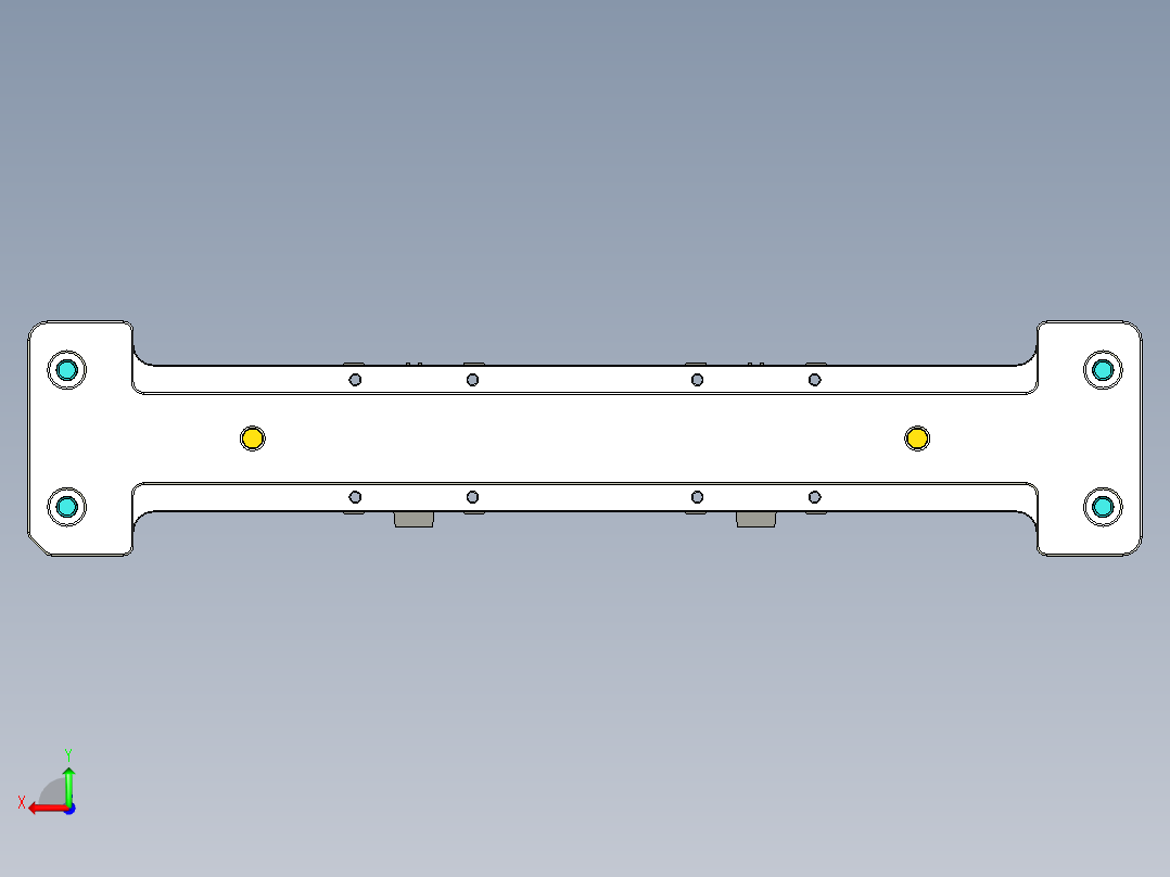 MSA-CNC2-ZHUANGJIA-170619后视图