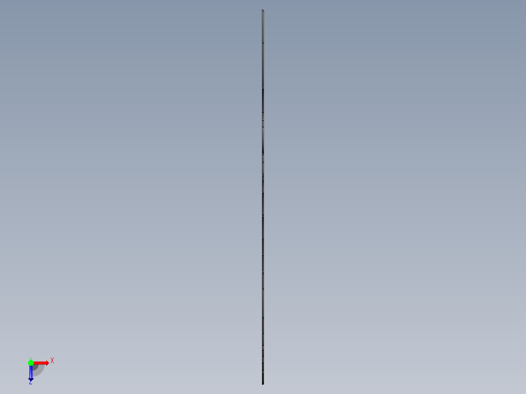 eagle-老鹰头像俯视图