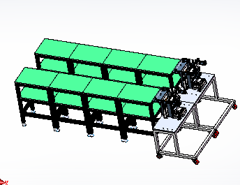 多头电子补胶机sw17可编辑