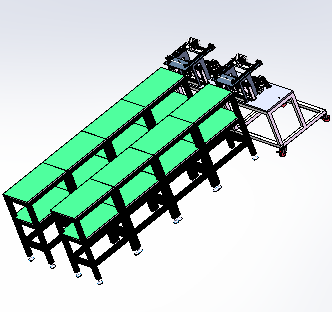 多头电子补胶机sw17可编辑