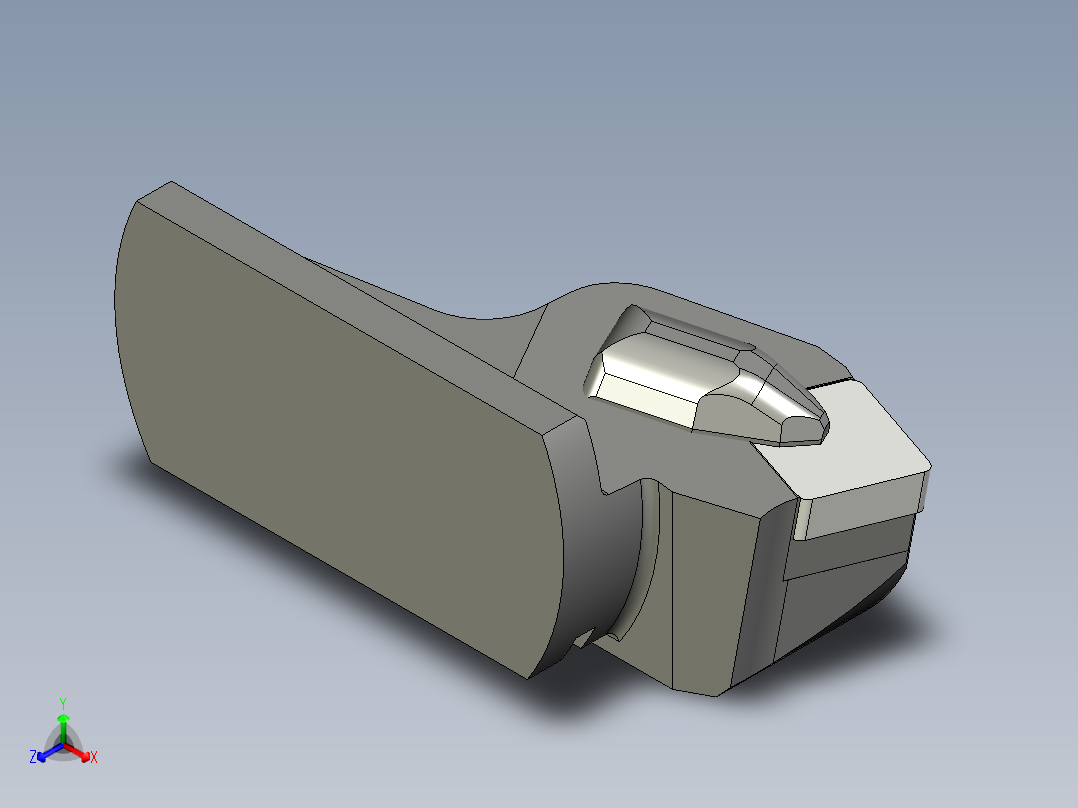 山特维克刀具5764352_TM01_MOD_0_1~TM01_00