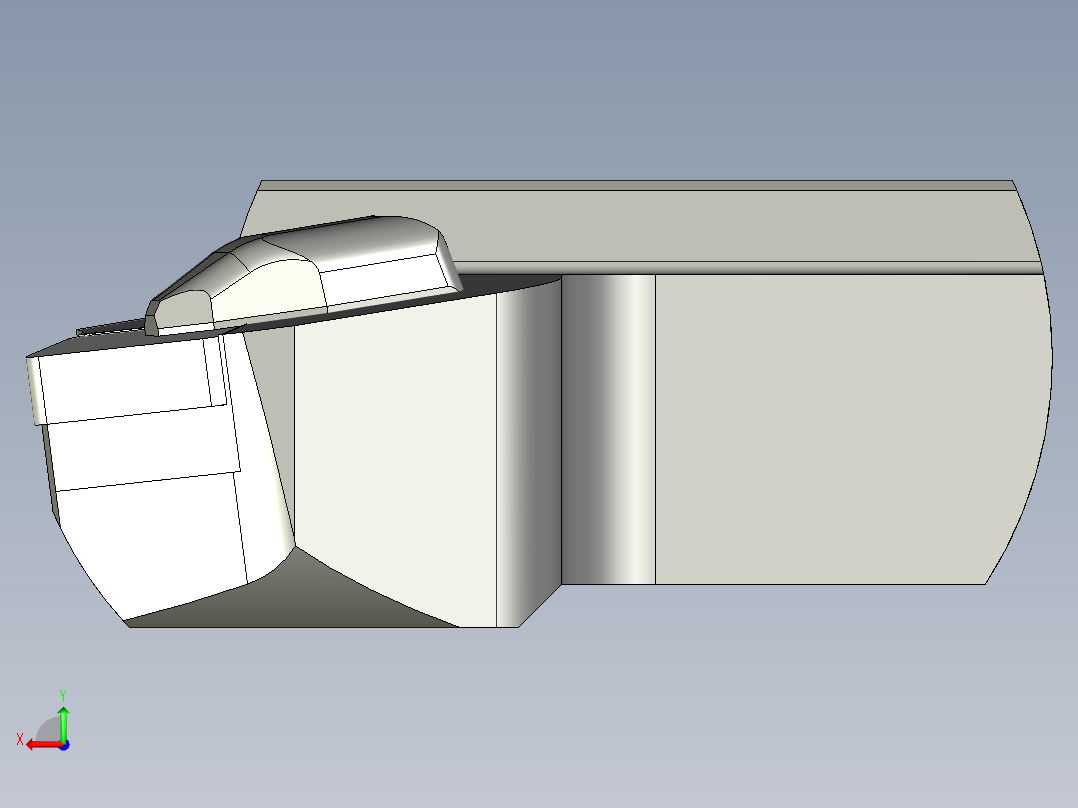山特维克刀具5764352_TM01_MOD_0_1~TM01_00后视图