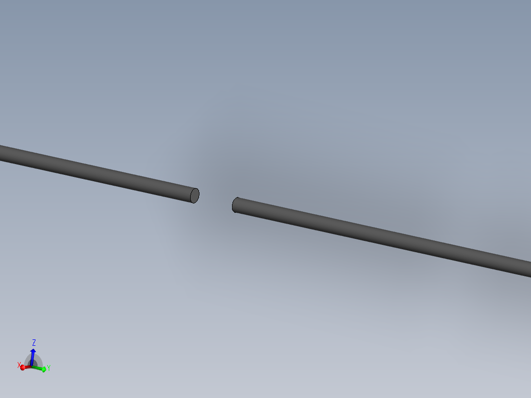 20系列槽型光电（空间紧凑型）导线引出型FC-SPV202Z