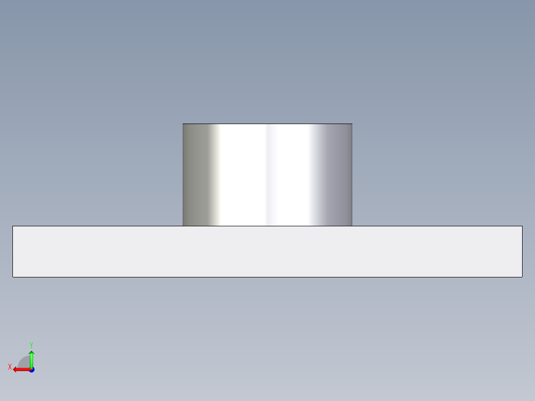 用于软管和硬管接头的工具APKA4X后视图