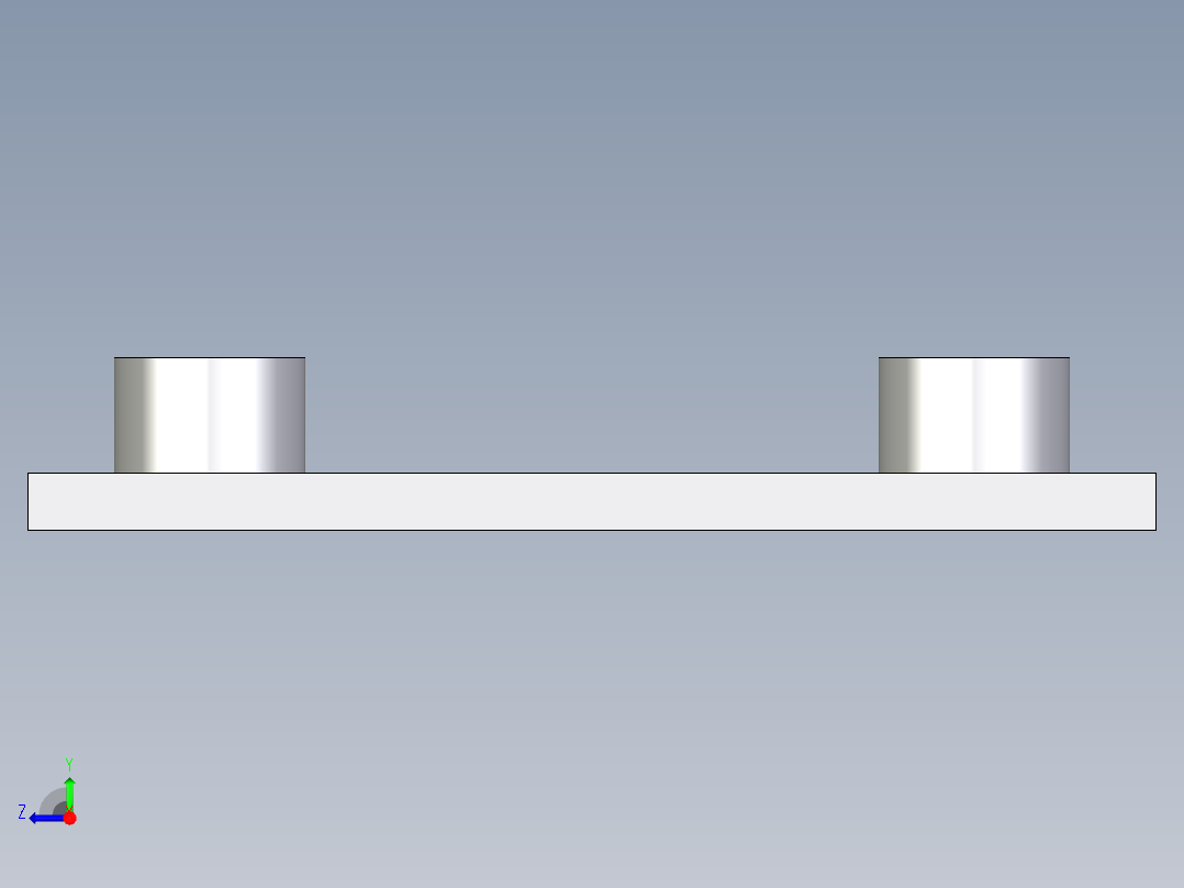 用于软管和硬管接头的工具APKA4X右视图