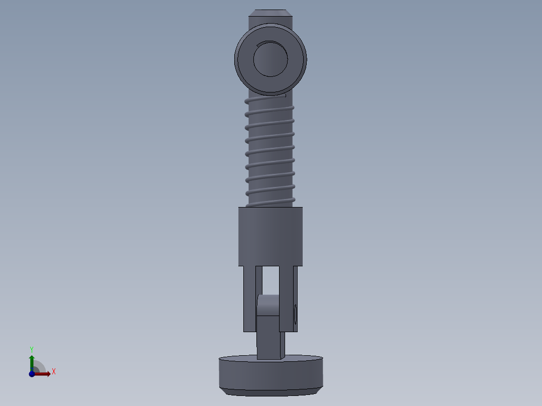 SOLIDWORKS 型材库 铝型材 标准件 焊接 焊件 轮廓 SOLIDWORKS 型钢前视图
