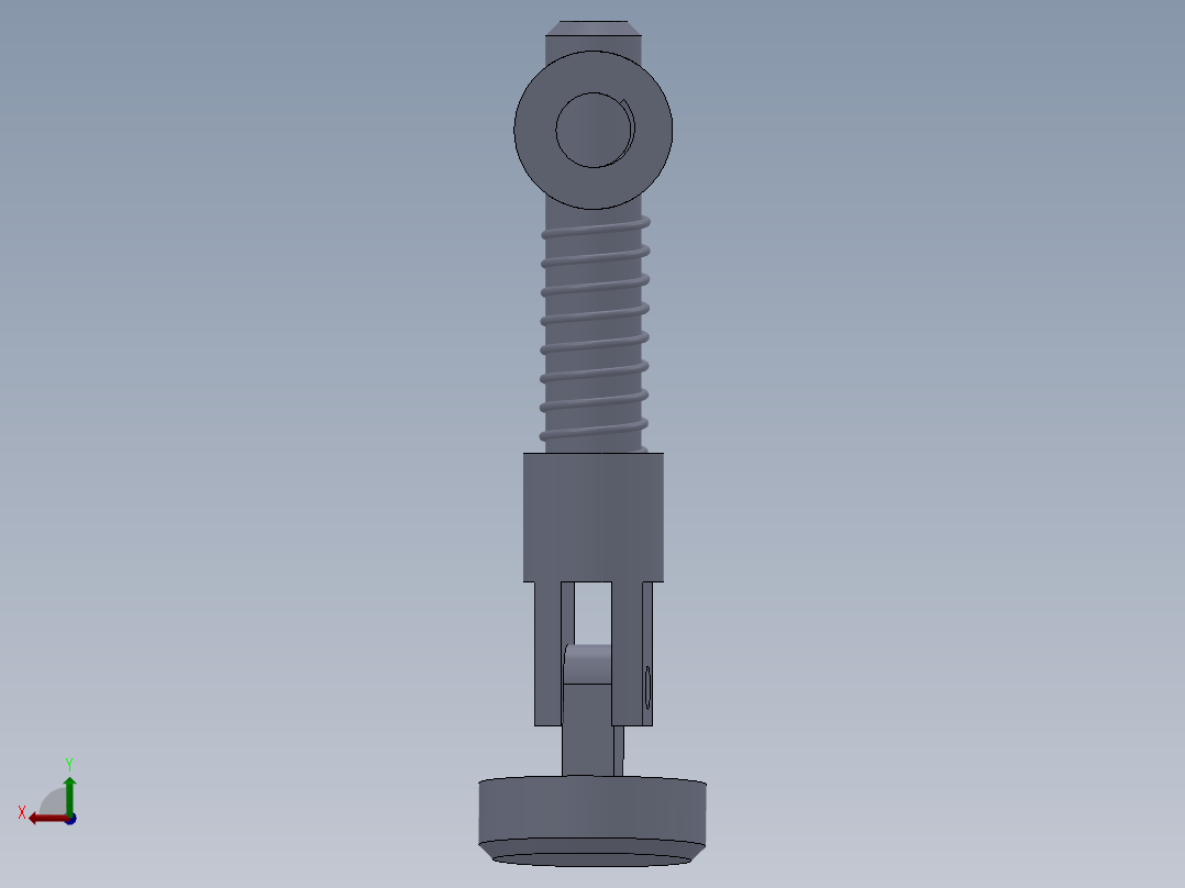 SOLIDWORKS 型材库 铝型材 标准件 焊接 焊件 轮廓 SOLIDWORKS 型钢后视图