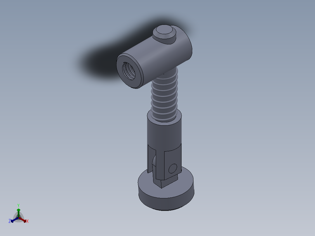 SOLIDWORKS 型材库 铝型材 标准件 焊接 焊件 轮廓 SOLIDWORKS 型钢正等轴测图