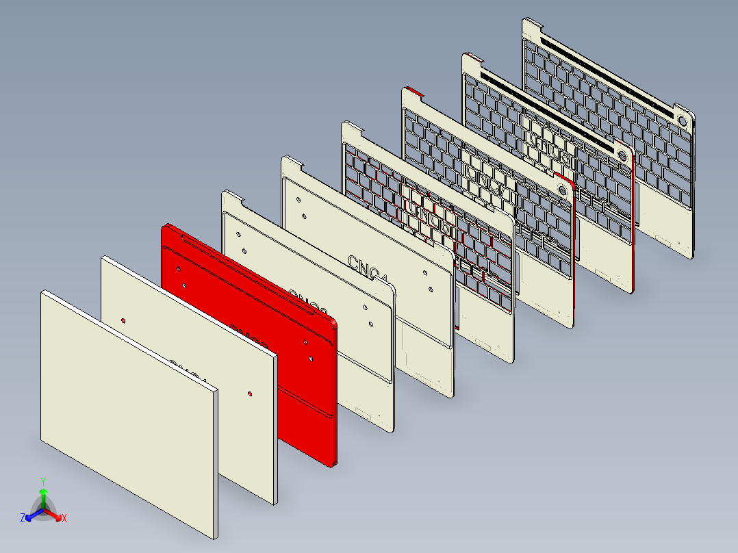 Kollur-C-gxt-2016-11-28