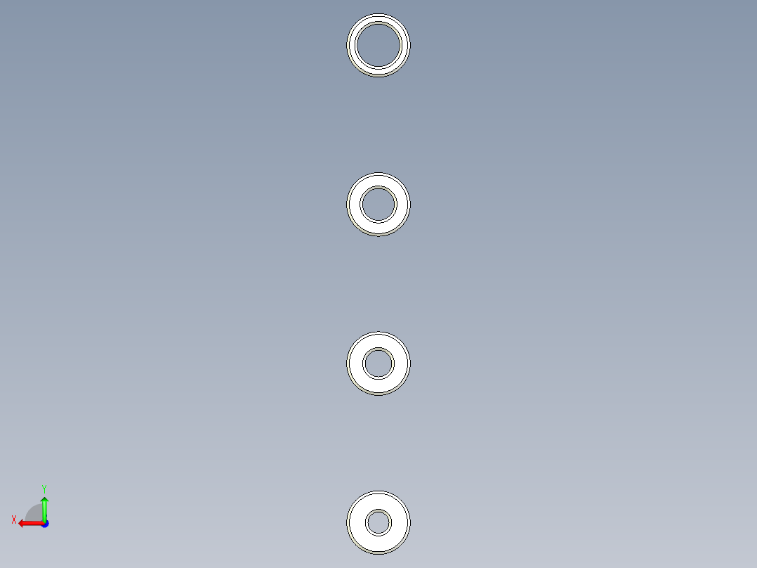 BiaoZhunJian-180714后视图