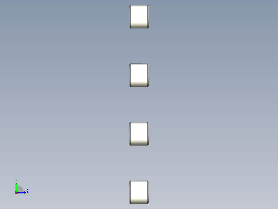 BiaoZhunJian-180714左视图