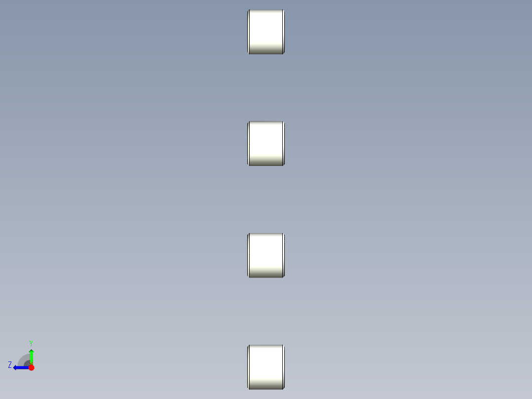 BiaoZhunJian-180714右视图