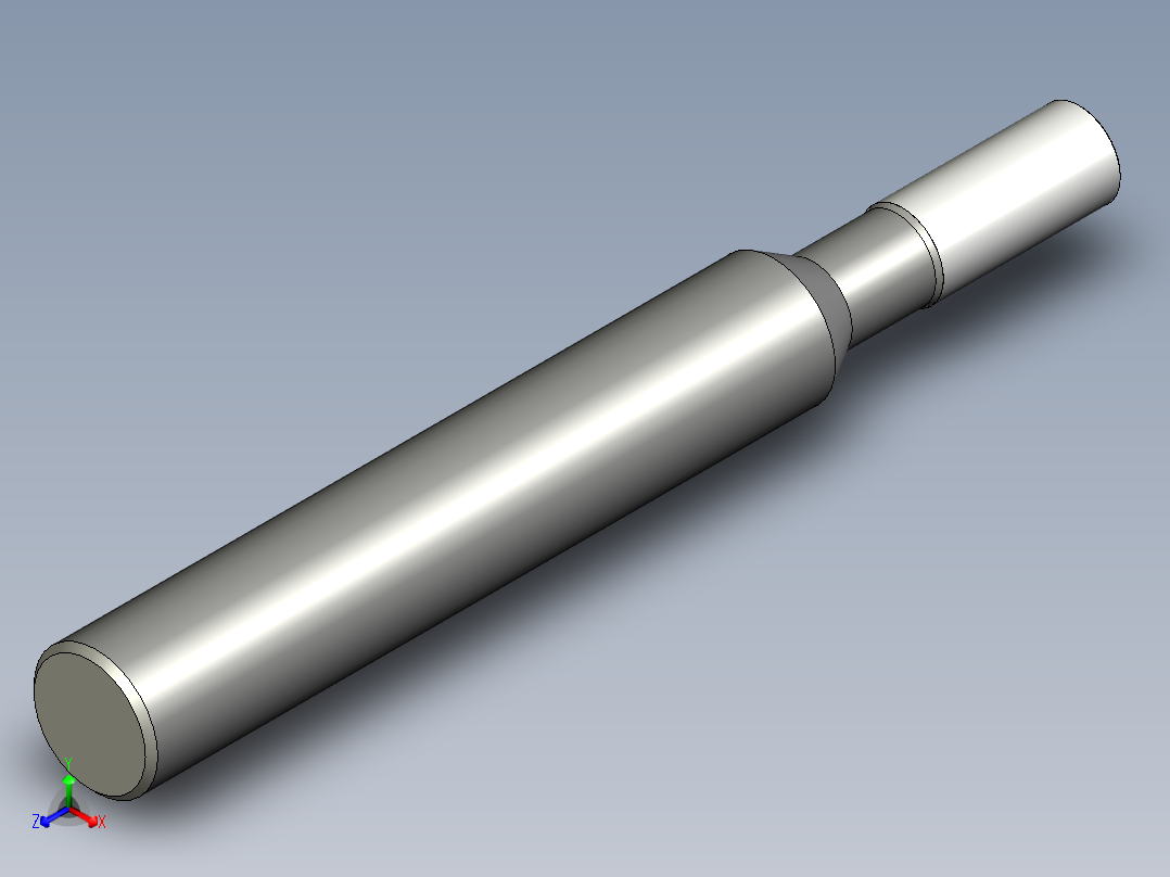 山特维克刀具5890131_TM01_MOD_0_1~TM01_00