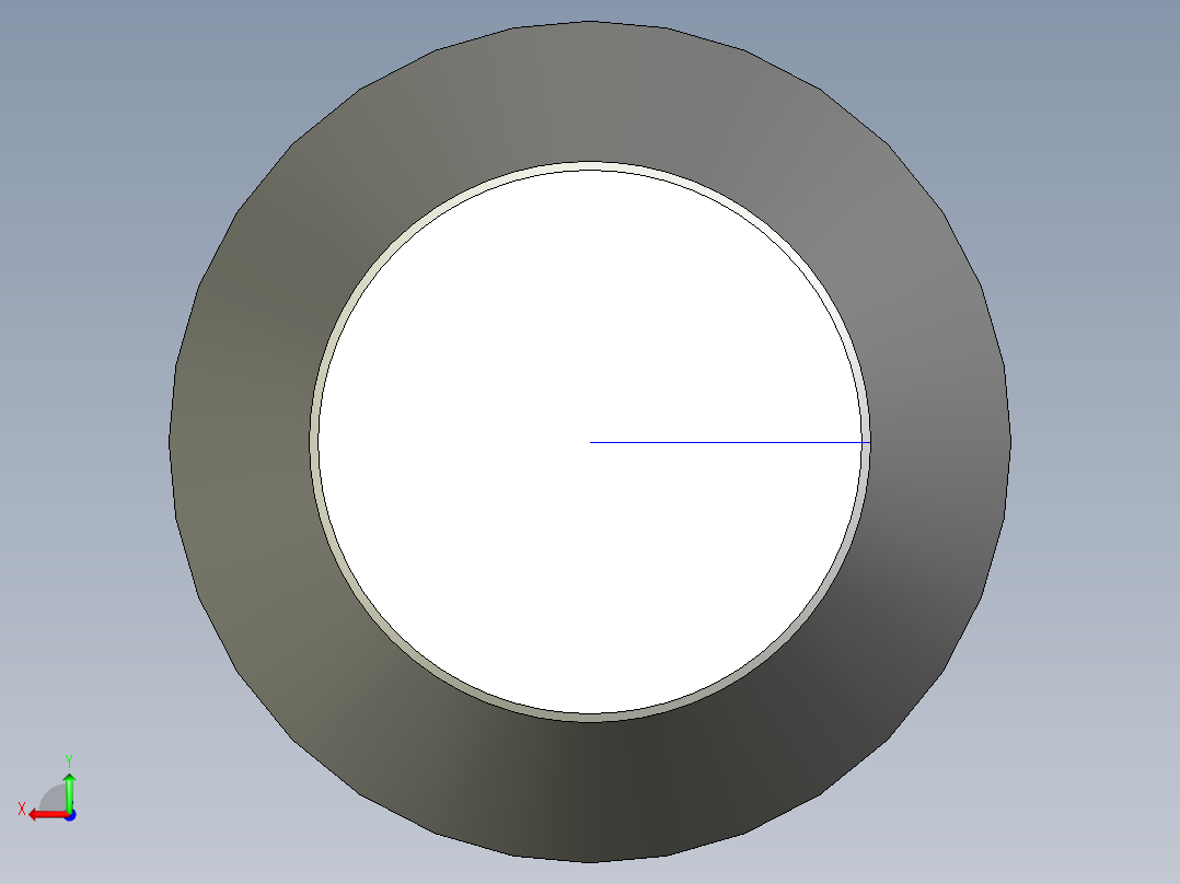 山特维克刀具5890131_TM01_MOD_0_1~TM01_00后视图