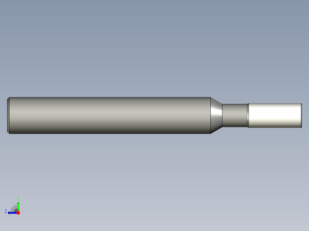 山特维克刀具5890131_TM01_MOD_0_1~TM01_00右视图