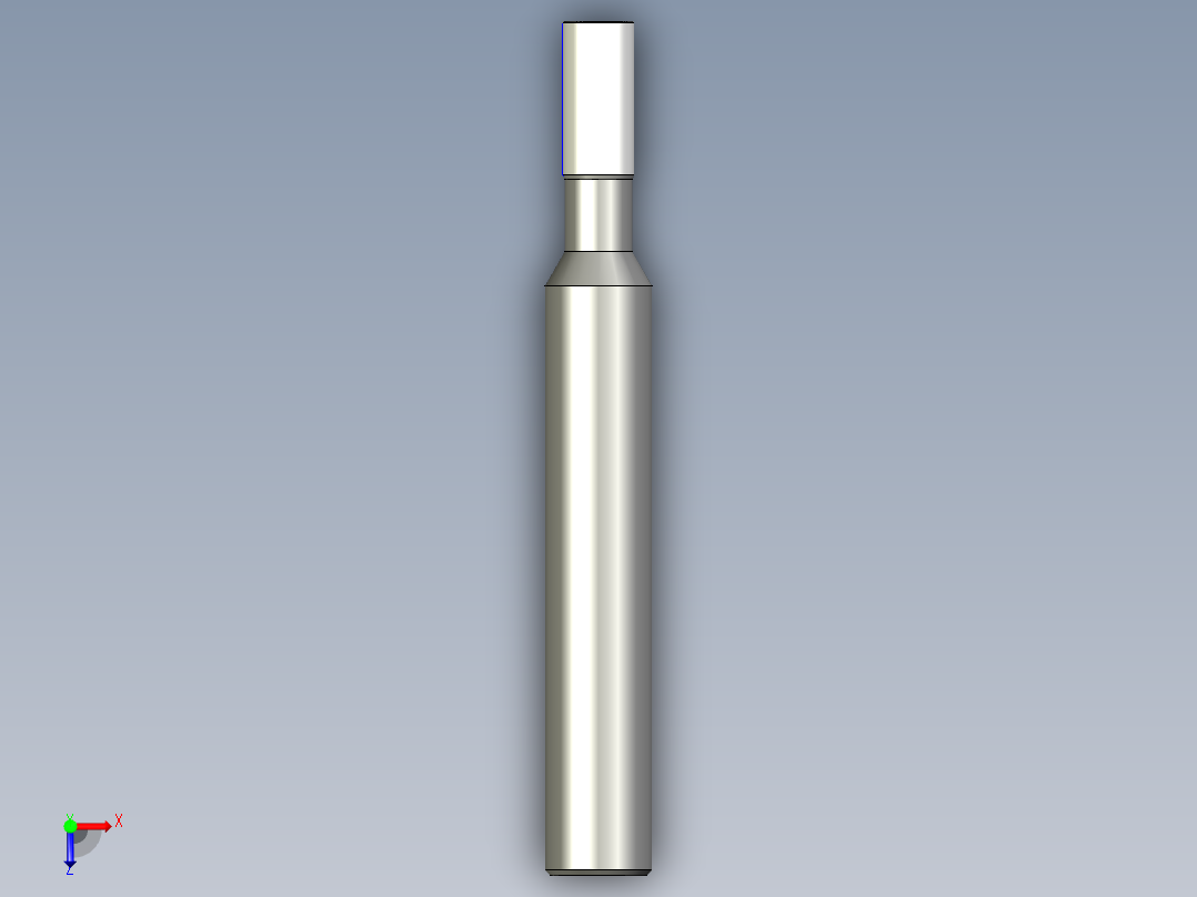 山特维克刀具5890131_TM01_MOD_0_1~TM01_00俯视图