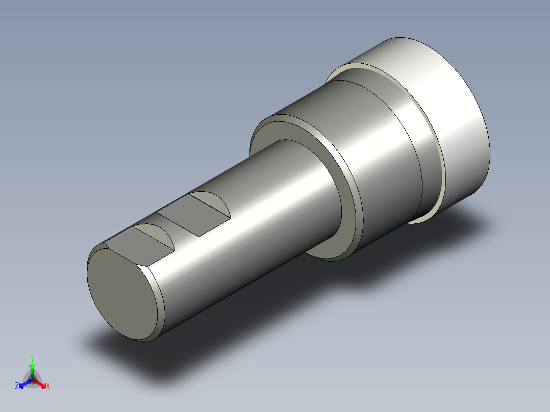 山特维克刀具5738760_TM01_MOD_0_1~TM01_00