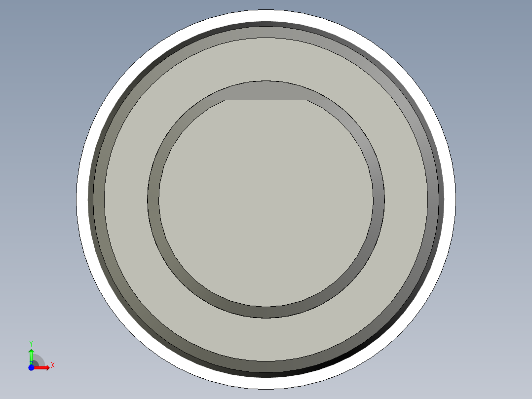 山特维克刀具5738760_TM01_MOD_0_1~TM01_00前视图