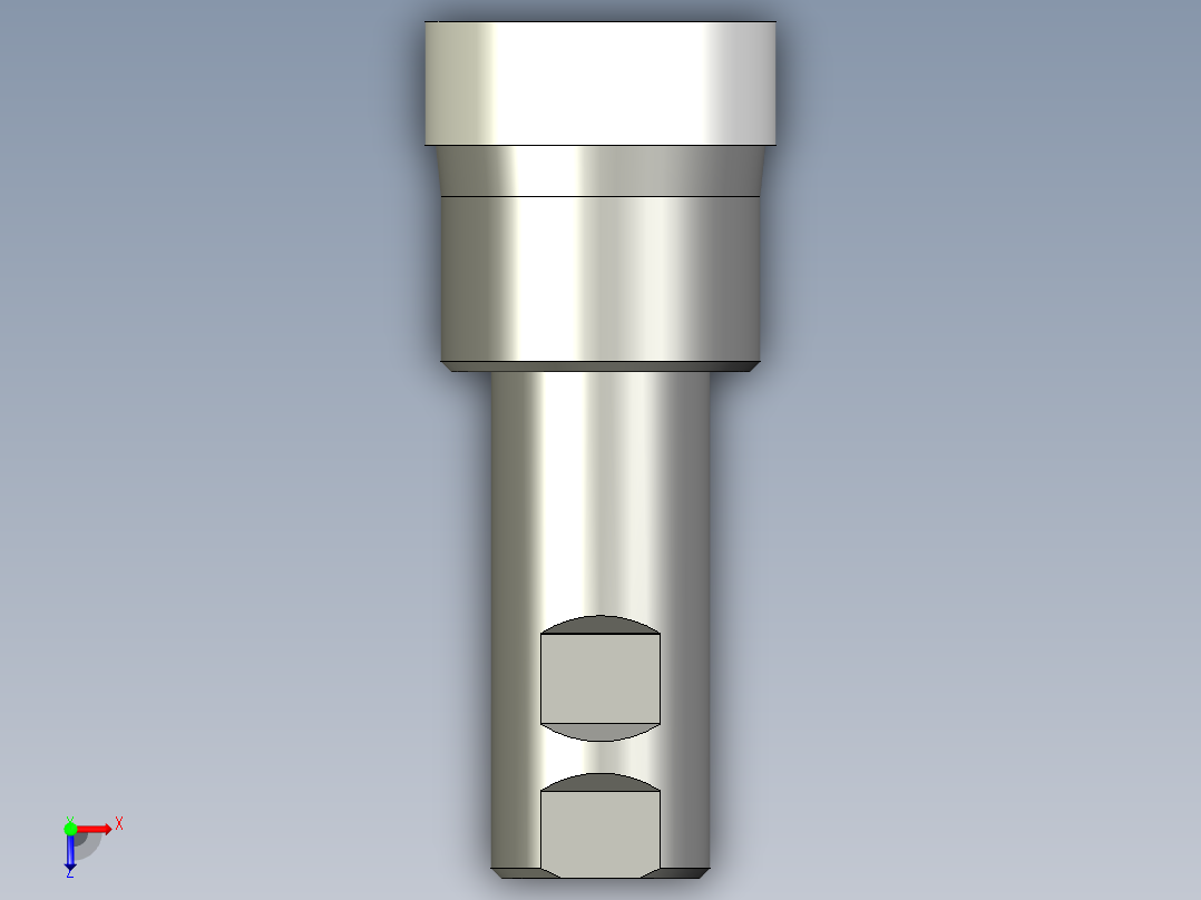 山特维克刀具5738760_TM01_MOD_0_1~TM01_00俯视图