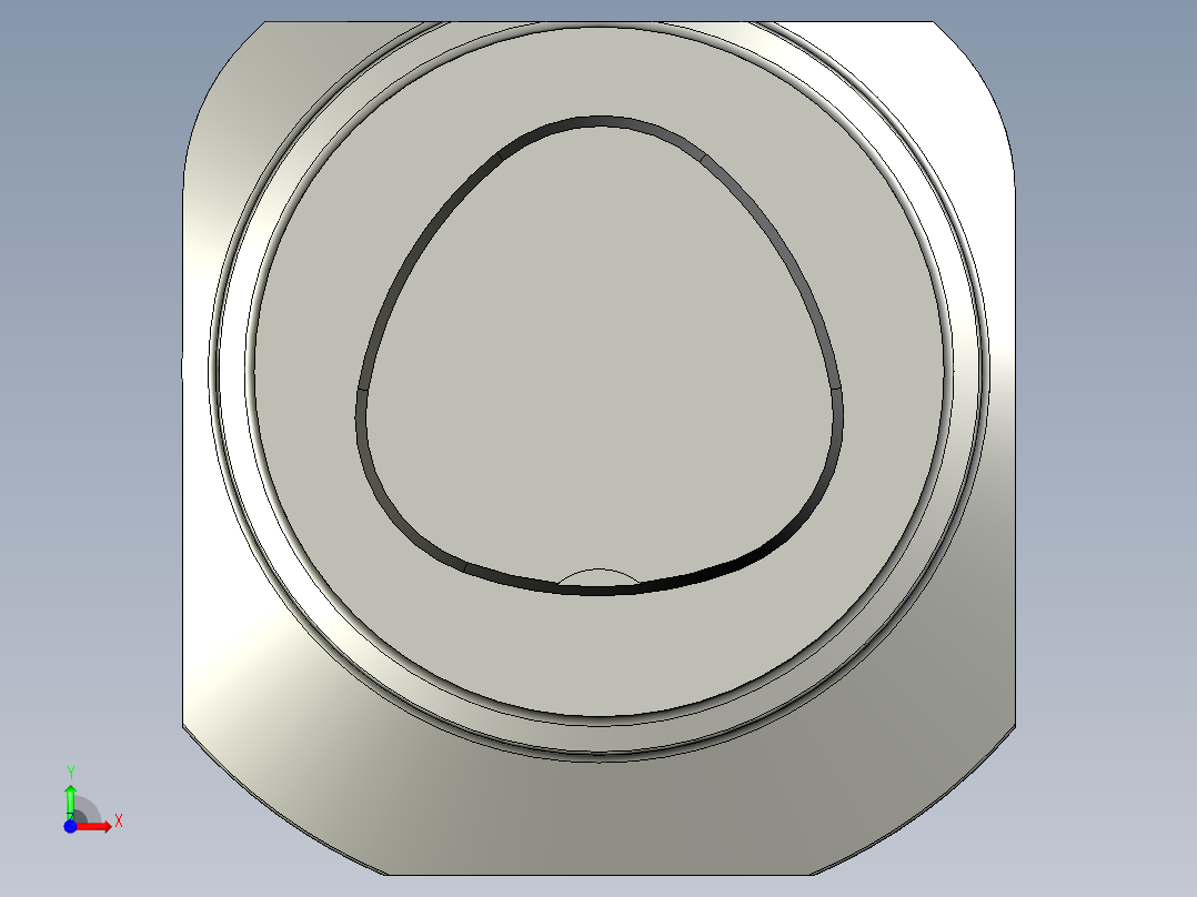 山特维克刀具112030477_MOD_0_0~TM01_00前视图