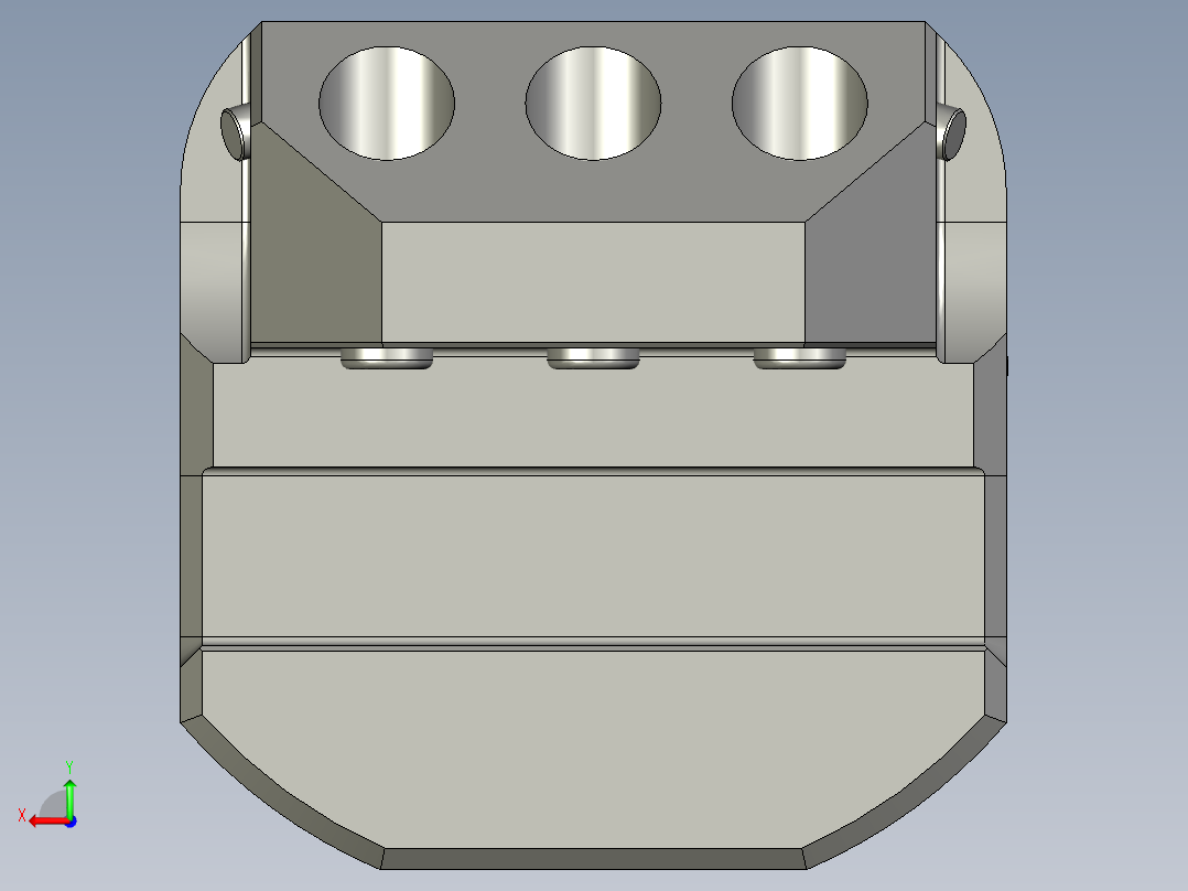 山特维克刀具112030477_MOD_0_0~TM01_00后视图